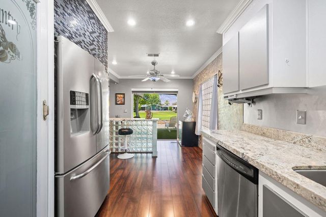 73450 Country Club Drive 269, Palm Desert, CA 92260