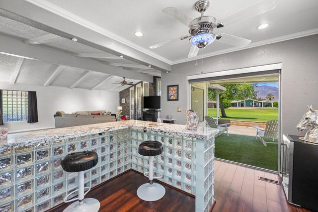 73450 Country Club Drive 269, Palm Desert, CA 92260
