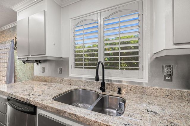 73450 Country Club Drive 269, Palm Desert, CA 92260