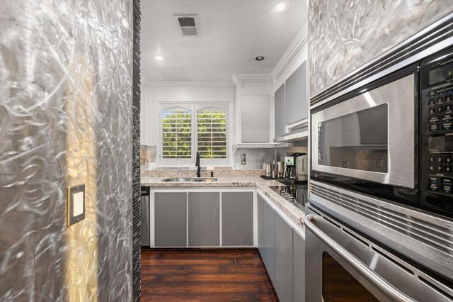 73450 Country Club Drive 269, Palm Desert, CA 92260