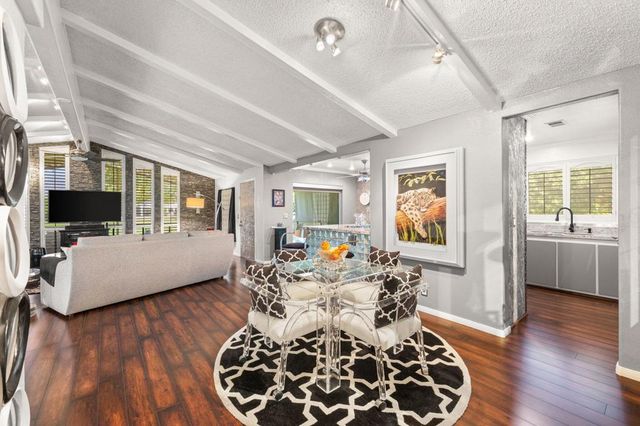 73450 Country Club Drive 269, Palm Desert, CA 92260