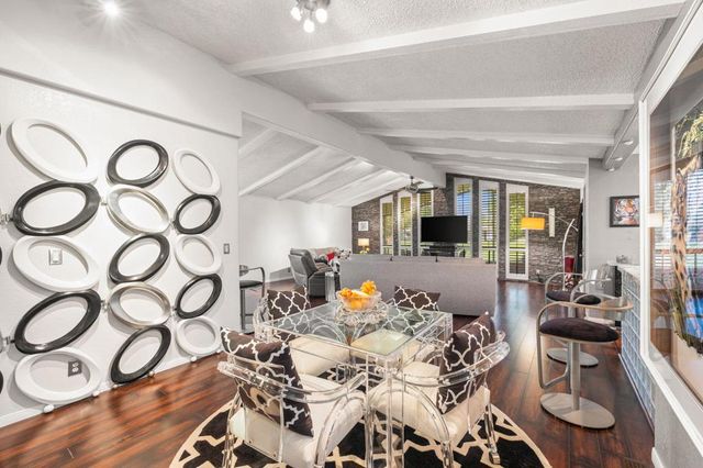 73450 Country Club Drive 269, Palm Desert, CA 92260