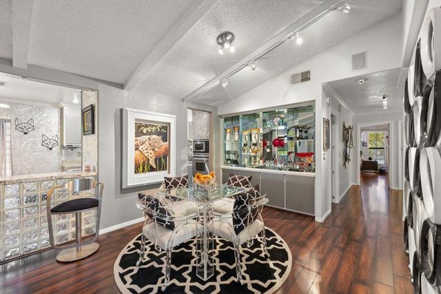 73450 Country Club Drive 269, Palm Desert, CA 92260
