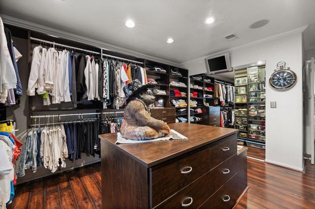 73450 Country Club Drive 269, Palm Desert, CA 92260