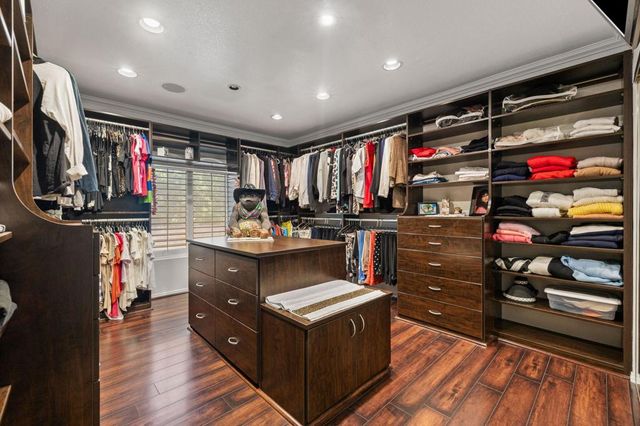 73450 Country Club Drive 269, Palm Desert, CA 92260