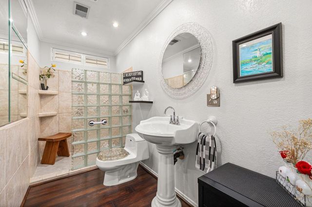 73450 Country Club Drive 269, Palm Desert, CA 92260