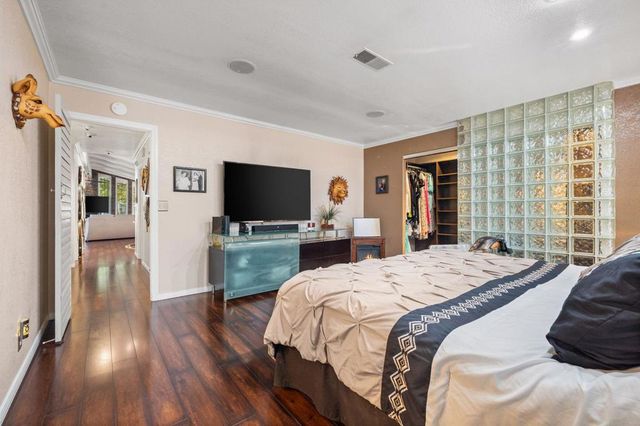 73450 Country Club Drive 269, Palm Desert, CA 92260