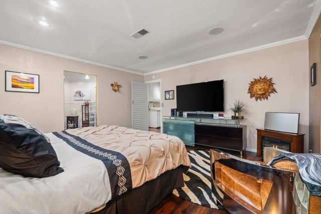 73450 Country Club Drive 269, Palm Desert, CA 92260