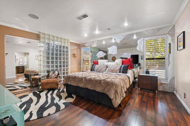73450 Country Club Drive 269, Palm Desert, CA 92260