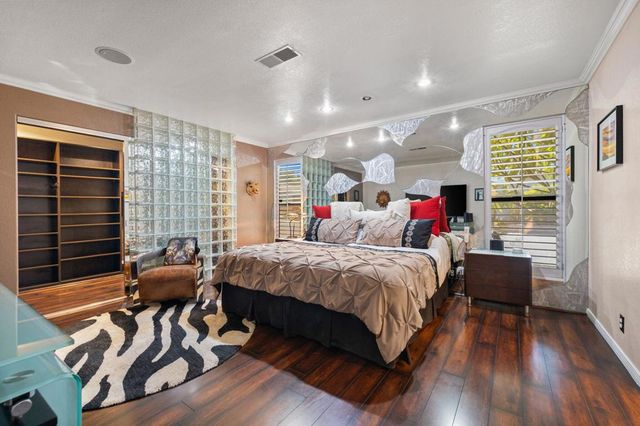 73450 Country Club Drive 269, Palm Desert, CA 92260