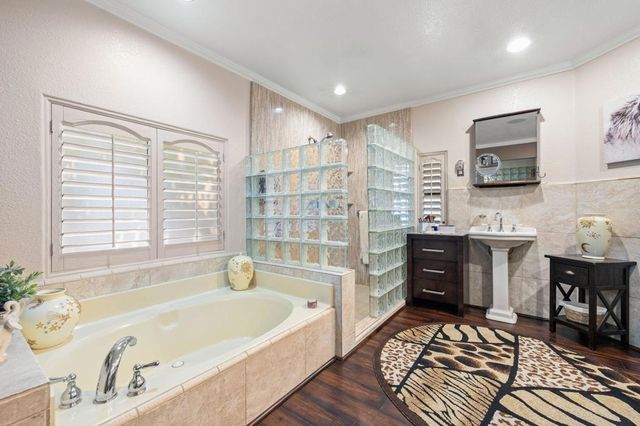 73450 Country Club Drive 269, Palm Desert, CA 92260