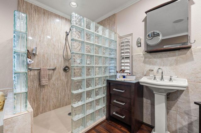 73450 Country Club Drive 269, Palm Desert, CA 92260