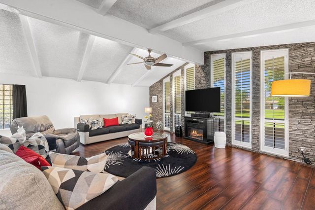 73450 Country Club Drive 269, Palm Desert, CA 92260