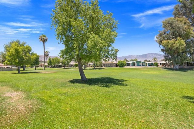 73450 Country Club Drive 269, Palm Desert, CA 92260