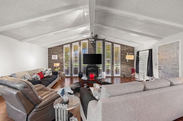 73450 Country Club Drive 269, Palm Desert, CA 92260