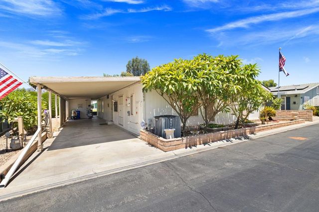 73450 Country Club Drive 269, Palm Desert, CA 92260