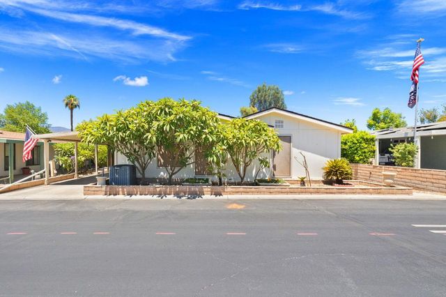 73450 Country Club Drive 269, Palm Desert, CA 92260
