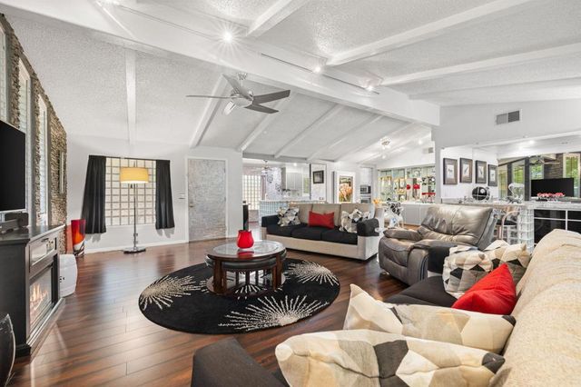 73450 Country Club Drive 269, Palm Desert, CA 92260
