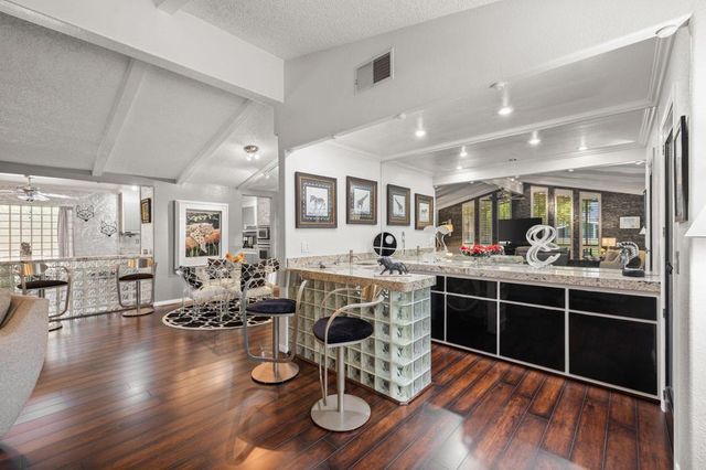73450 Country Club Drive 269, Palm Desert, CA 92260