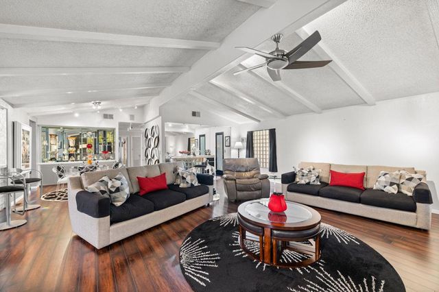 73450 Country Club Drive 269, Palm Desert, CA 92260