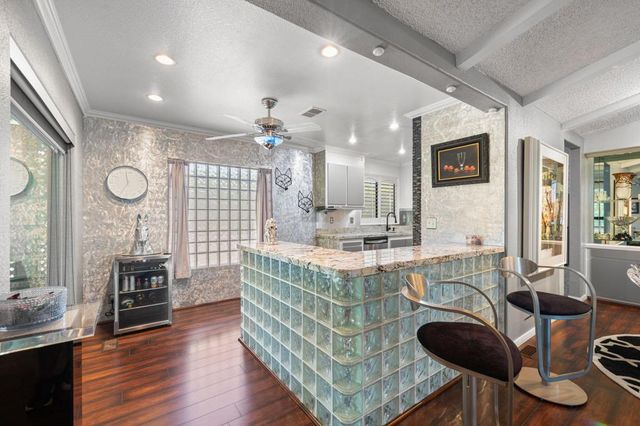 73450 Country Club Drive 269, Palm Desert, CA 92260