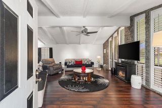 73450 Country Club Drive 269, Palm Desert, CA 92260