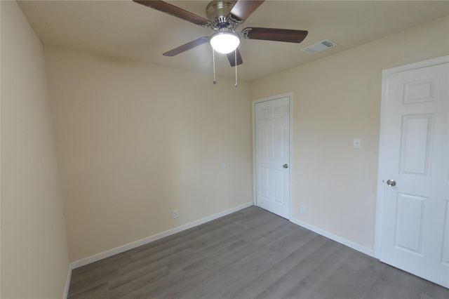 1000 Plymouth DR, Austin, TX 78758