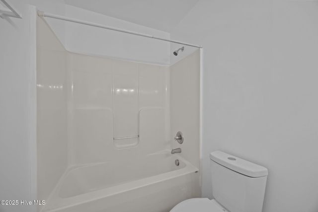 607 Roosevelt Avenue, Greenville, NC 27834