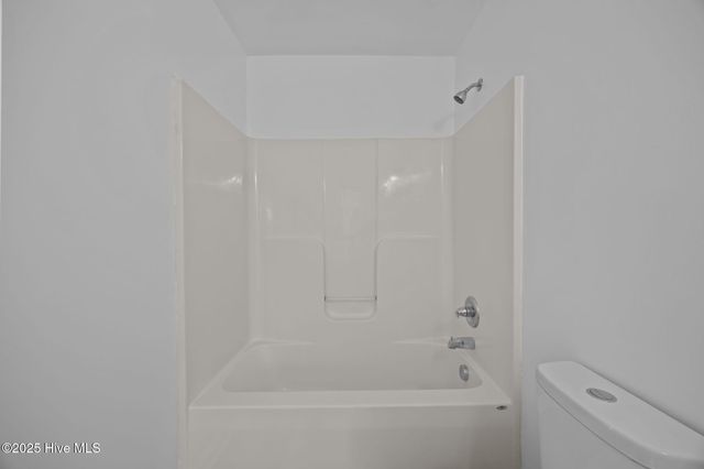 607 Roosevelt Avenue, Greenville, NC 27834