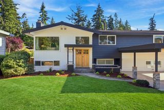 15237 NE 3rd Street, Bellevue, WA 98007