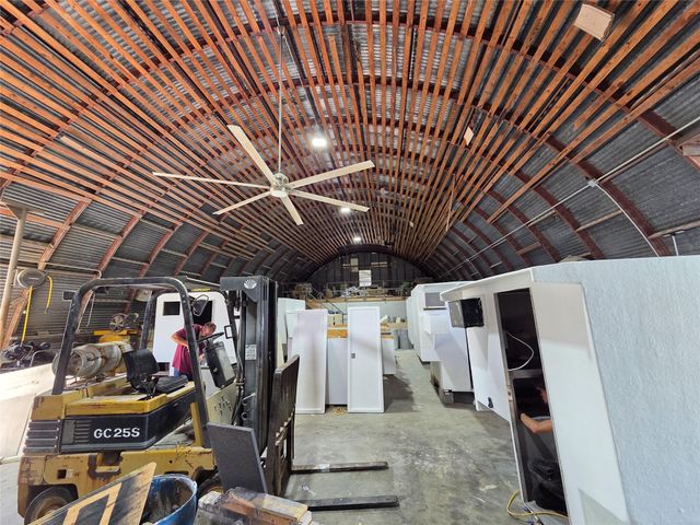 601 Franklin Street, Liberty, TX 77575