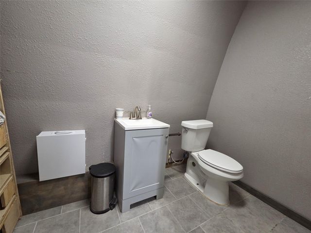 601 Franklin Street, Liberty, TX 77575