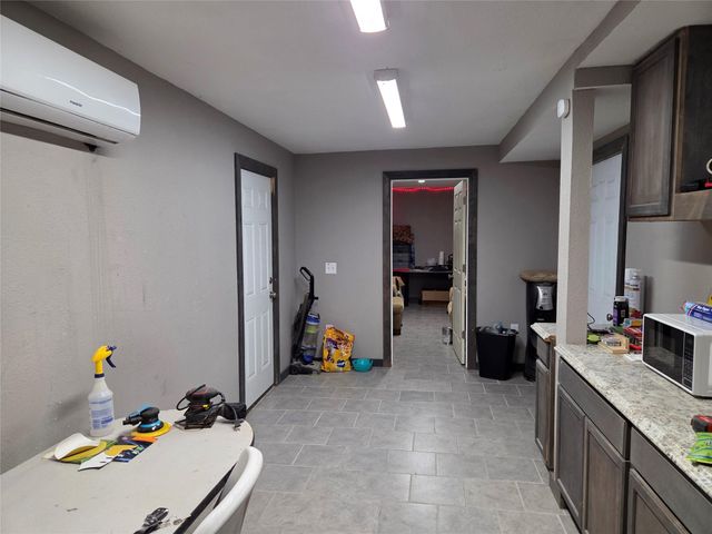 601 Franklin Street, Liberty, TX 77575