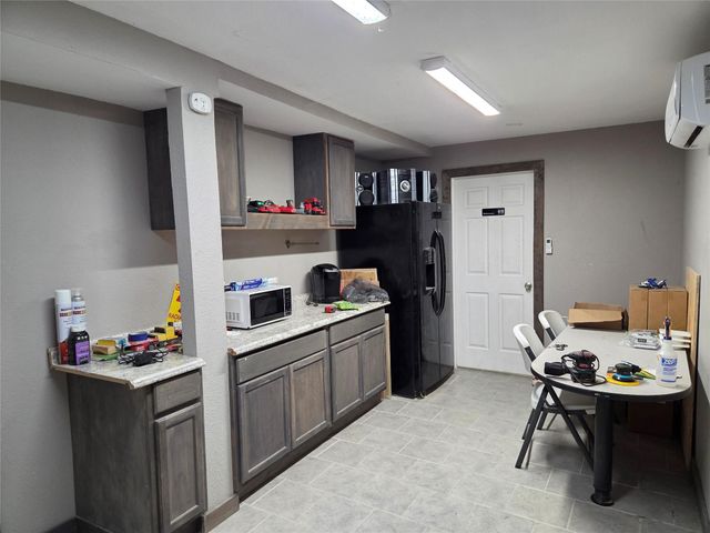 601 Franklin Street, Liberty, TX 77575