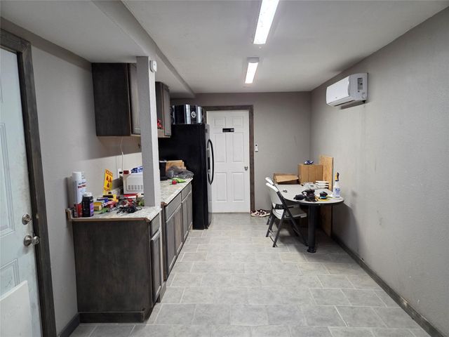 601 Franklin Street, Liberty, TX 77575