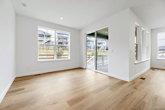 10866 Tundra Top Drive, Parker, CO 80134
