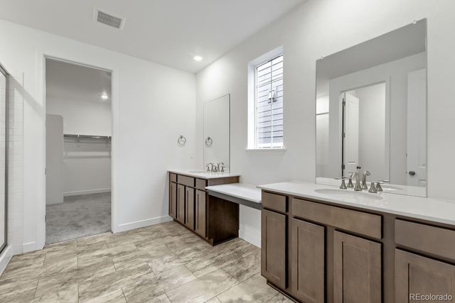 10866 Tundra Top Drive, Parker, CO 80134