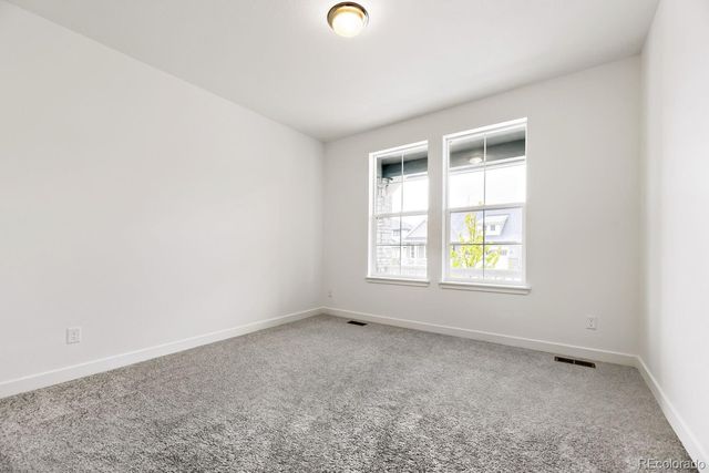 10866 Tundra Top Drive, Parker, CO 80134
