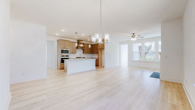 6007 Bloom St, Rockvale, TN 37153