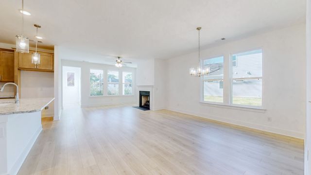 6007 Bloom St, Rockvale, TN 37153