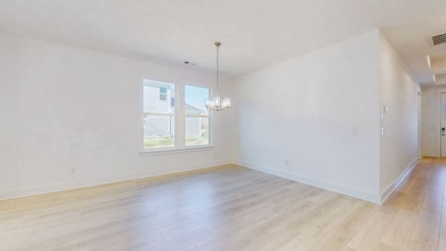 6007 Bloom St, Rockvale, TN 37153