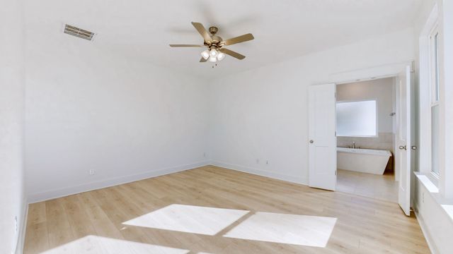 6007 Bloom St, Rockvale, TN 37153