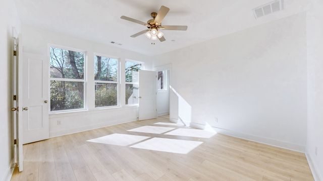 6007 Bloom St, Rockvale, TN 37153