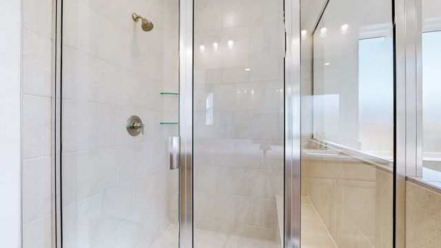 6007 Bloom St, Rockvale, TN 37153