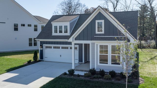 6007 Bloom St, Rockvale, TN 37153