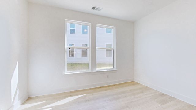 6007 Bloom St, Rockvale, TN 37153