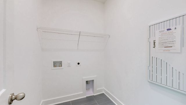 6007 Bloom St, Rockvale, TN 37153