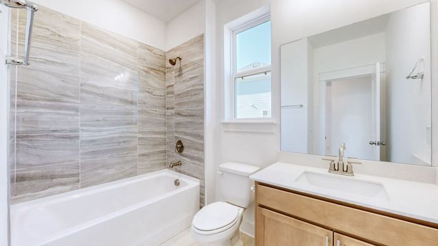 6007 Bloom St, Rockvale, TN 37153