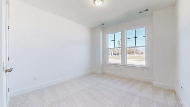 6007 Bloom St, Rockvale, TN 37153