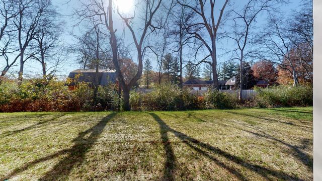 6007 Bloom St, Rockvale, TN 37153